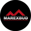 Marexbud Sp. z o.o. logo